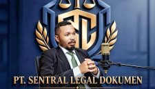 Sertifikat Tanah Kerap Mandek Bertahun-tahun, PT Sentral Legal Dokumen Siap Dampingi Warga Manggarai Barat