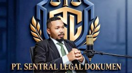 Sertifikat Tanah Kerap Mandek Bertahun-tahun, PT Sentral Legal Dokumen Siap Dampingi Warga Manggarai Barat