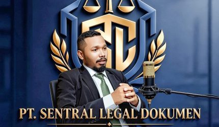 Sertifikat Tanah Kerap Mandek Bertahun-tahun, PT Sentral Legal Dokumen Siap Dampingi Warga Manggarai Barat