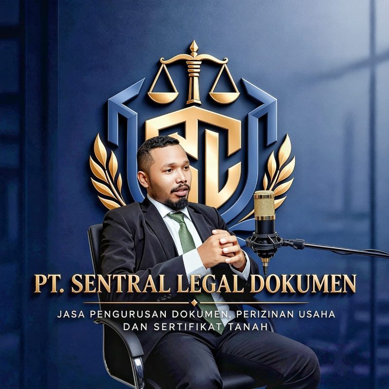 Sertifikat Tanah Kerap Mandek Bertahun-tahun, PT Sentral Legal Dokumen Siap Dampingi Warga Manggarai Barat
