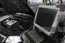 Bajo Speed Service Hadir dengan Peralatan Canggih, Solusi Perawatan Mobil Modern di Labuan Bajo