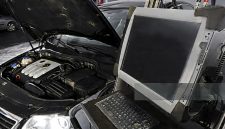 Bajo Speed Service Hadir dengan Peralatan Canggih, Solusi Perawatan Mobil Modern di Labuan Bajo