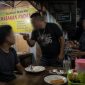 Dugaan Premanisme di Labuan Bajo: Pria Ngaku “Preman” Ancam Pengunjung Warung Makan (Gambar Ilustrasi)