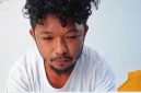 Coreng Pariwisata Labuan Bajo, Pemilik Travel Penipu Turis Asing Terancam Penjara 4 Tahun