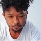Coreng Pariwisata Labuan Bajo, Pemilik Travel Penipu Turis Asing Terancam Penjara 4 Tahun