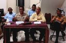 Pulihkan Kepercayaan Publik, Obor Mas Tuntaskan Pengembalian Dana Nasabah