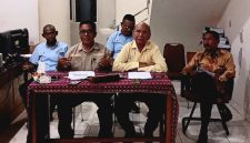Pulihkan Kepercayaan Publik, Obor Mas Tuntaskan Pengembalian Dana Nasabah