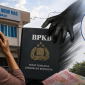 KSP Obor Mas Labuan Bajo Berulah Lagi: Setelah Dugaan Penipuan, Kini BPKB Nasabah Hilang, Sudah Hampir Setahun Tak Dikembalikan