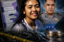 Sosok Santi Monika dan Jejak Teror Dua Jam Sebelum Polisi di Manggarai Timur Itu Ditemukan Tewas