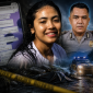 Sosok Santi Monika dan Jejak Teror Dua Jam Sebelum Polisi di Manggarai Timur Itu Ditemukan Tewas